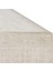 Kalaharı Klh Plaın Beıge Bej 160*230 cm 5
