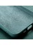 iPhone 13 Pro Uyumlu Kamera Koruyuculu Içi Kadife Lansman Mat Sarı Silikon Telefon Kılıfı 3