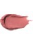 KikoMilano Ruj - Create Your Balance Soft Touch Lıp&cheek - 02 On A Cloud 2