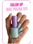 Callista Color Up Nail Polish Oje 511 On Cloud Nine - Mavi 1