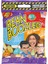 - Bean Boozled Jelly Beans - 6th Edition, 54G 1