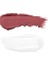 KikoMilano Ruj - Create Your Balance Pen Lıpstıck & 3D Lıp Prımer - 02 Ignited Lips 2