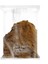 Propolis Toz 250 gr 1