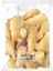 Yelken Taze Zencefil 1 kg 1