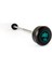 15 kg Profesyonel Barbell 1