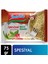 Noodle Special 40 Adet 75 gr 2
