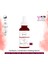 Aha 30% Bha 2% Canlandırıcı Kırmızı Peeling Cilt Bakım Serumu 1