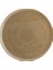 Silica Gourmet 32 cm 2 Adet Pizza Tabağı Seti 1