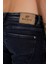 Franco Jeans Night Mavi Erkek Denim Pantolon 5