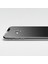 iPhone 11 Pro Max Uyumlu Seramik 6d Kırılmaz Su Tutmaz Tam Kaplayan Mat Ekran Koruyucu 3