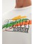 Crayon Crewneck Off-White Beyaz Erkek Sweatshirt 3