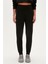 Jade Sweatpants Siyah Kadın Eşofman Altı 1