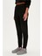 Jade Sweatpants Siyah Kadın Eşofman Altı 3