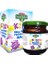 Sena Sultan Glikozsuz Ballı Polenli Propolisli Kids Macun 235 gr 1
