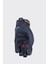 Fıve Gloves Rs3 Evo Siyah-Kırmızı Motosiklet Eldiven 2