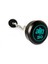 30 kg Profesyonel Z Barbell 1