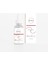 Aha 30% Bha 2% Canlandırıcı Kırmızı Peeling Cilt Bakım Serumu 2