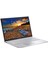 Vivobook 15 X1504VA-NJ009W I5-1335U 8gb 512SSD 15.6" Fullhd W11H Taşınabilir BILGISAYAR 1