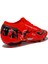 Evolution 2307 Fg Krampon Turuncu 4