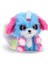 Cutekins Laundro Pets Sürpriz Peluş (Seri 2) 3