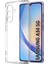 Samsung Galaxy A34 Kamera Korumalı Süper Silikon Kılıf 1