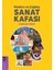 Modern ve Çağdaş Sanat Kafası - Marcus Graf 1