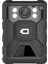 1080P Full Hd Yaka Kamerası Gps Wifi 64 GB DS-MCW407 2