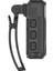 1080P Full Hd Yaka Kamerası Gps Wifi 64 GB DS-MCW407 4