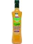 Sena Sultan Katkısız Enginar Sirkesi 500 ml 1