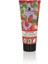 Mozaik Rosa Selvatica Duş Şampuanı 30ml 2