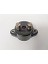 Pdla-120 // M13516/7-10 // AA55571/07-010 Devre Kesici (Circuit Breaker) 1