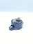 Pdla-120 // M13516/7-10 // AA55571/07-010 Devre Kesici (Circuit Breaker) 2