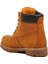 Bulldozer 220262 Tarçın Nubuk Deri Erkek Worker Bot 4