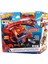 Mattel HDR29 Hot Wheels Düşman Yaratıklar Oyun Seti 1