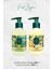 El Ve Vücut Losyonu Ayvalık Zeytin Ve Hawaii Ananas 280 Ml 1