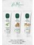 Diş Macunu Aloe Vera, Ceviz Ve Zencefil 90 Ml 1