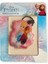 Disney Frozen Işıklı Anahtarlık 1