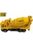 City Construction Şehir Inşaatı Cement Mixer 25907 2