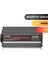600 W Watt 12V Modifiye Sinus Inverter 1
