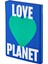 Graphic L – Planet Love 2