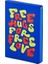 Graphic S Free Hugs By Jean Paul Muller 1