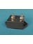 SDLA-105 Devre Kesici (Circuit Breaker) 1