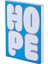 Graphic L – Hope 1