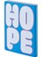 Graphic L – Hope 2