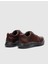 Erkek Sneaker Ayakkabı 314M548A Kahve 3