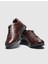 Erkek Sneaker Ayakkabı 314M548A Kahve 4