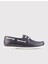Erkek Marin Tekne (Boat Shoes) Günlük Ayakkabı 052A102 1
