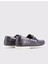 Erkek Marin Tekne (Boat Shoes) Günlük Ayakkabı 052A102 4