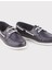 Erkek Marin Tekne (Boat Shoes) Günlük Ayakkabı 052A102 5