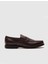 Erkek Şok Emici Tabanlı (Shockassorber) Loafer Günlük Ayakkabı 008M1016 1